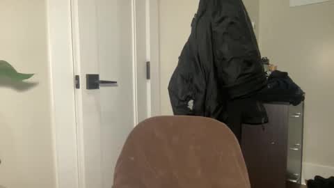 Snapshot of fuckyeahcoach chatting on March 9, 2025, 5:22 am Muscle Bear Jock in Training online show from March 9, 2025, 5:22 am