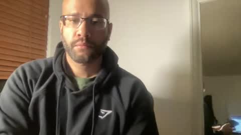 Snapshot of fuckyeahcoach chatting on October 28, 2025, 7:01 am Muscle Bear Jock in Training online show from October 28, 2025, 7:01 am