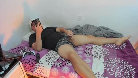 Snapshot of fuckynations chatting on February 2, 2025, 6:04 am Fuckdirtymen online show from February 2, 2025, 6:04 am