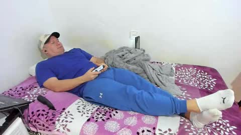 Snapshot of fuckynations chatting on February 11, 2025, 3:29 pm Fuckdirtymen online show from February 11, 2025, 3:29 pm