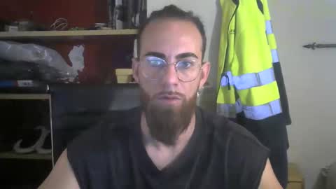 Snapshot of fuerte440 chatting on October 7, 2025, 8:33 am fuerte440 online show from October 7, 2025, 8:33 am