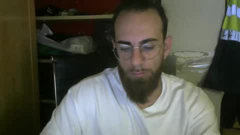 Snapshot of fuerte440 chatting on October 14, 2025, 6:47 am fuerte440 online show from October 14, 2025, 6:47 am