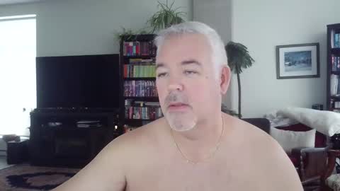 Snapshot of fullastars chatting on October 31, 2025, 2:29 pm fullastars online show from October 31, 2025, 2:29 pm