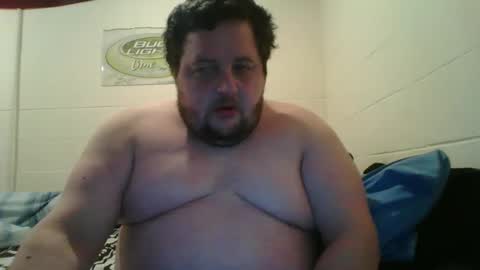Snapshot of fullofcum0 chatting on February 25, 2025, 2:54 pm fullofcum0 online show from February 25, 2025, 2:54 pm