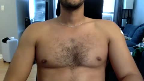 Snapshot of funandhorny12 chatting on November 1, 2025, 8:44 pm Max online show from November 1, 2025, 8:44 pm