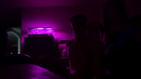 Snapshot of funboy78679832 chatting on September 25, 2025, 12:09 pm funboy78679832 online show from September 25, 2025, 12:09 pm