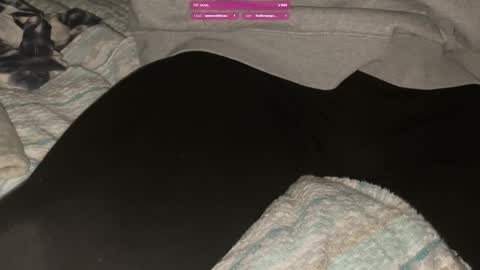 Snapshot of funboyfem chatting on October 16, 2025, 8:26 am funboyfem online show from October 16, 2025, 8:26 am