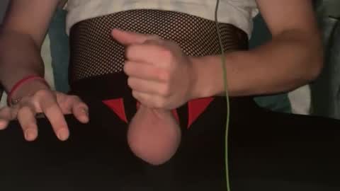 Snapshot of funboyfem chatting on October 17, 2025, 6:38 am funboyfem online show from October 17, 2025, 6:38 am