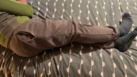 Snapshot of fungiphil chatting on October 12, 2025, 9:36 pm fungiphil online show from October 12, 2025, 9:36 pm