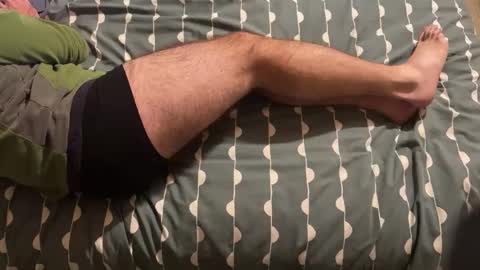 Snapshot of fungiphil chatting on October 16, 2025, 10:22 pm fungiphil online show from October 16, 2025, 10:22 pm