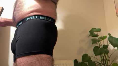 Snapshot of fungiphil chatting on November 6, 2025, 11:37 pm fungiphil online show from November 6, 2025, 11:37 pm