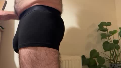 Snapshot of fungiphil chatting on November 7, 2025, 11:38 pm fungiphil online show from November 7, 2025, 11:38 pm