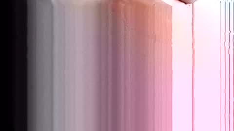 Snapshot of funguy2361 chatting on December 19, 2024, 1:29 pm Edgemaster online show from December 19, 2024, 1:29 pm