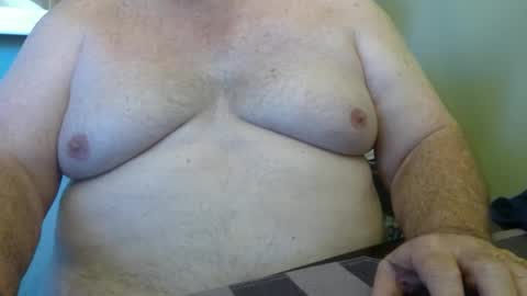 Snapshot of funlovinchub chatting on December 1, 2024, 7:25 pm funlovinchub online show from December 1, 2024, 7:25 pm