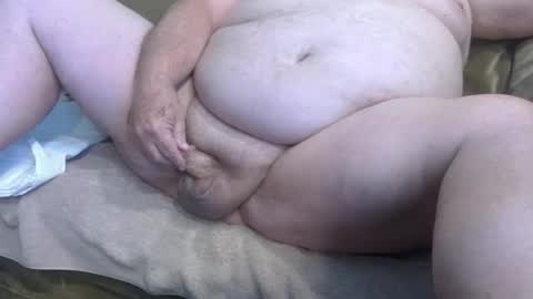 Snapshot of funlovinchub chatting on January 19, 2025, 5:49 pm funlovinchub online show from January 19, 2025, 5:49 pm