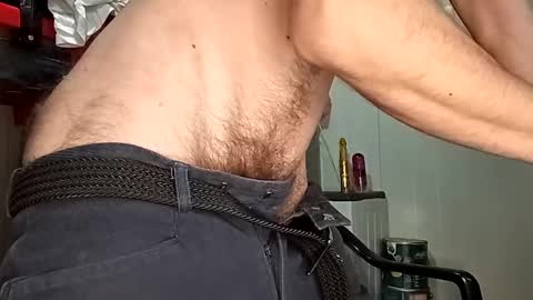 Snapshot of funny_quarantine chatting on December 4, 2024, 3:10 pm Italian men online show from December 4, 2024, 3:10 pm