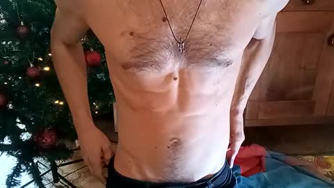 Snapshot of funny_quarantine chatting on December 9, 2024, 10:22 am Italian men online show from December 9, 2024, 10:22 am