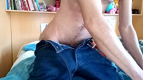 Snapshot of funny_quarantine chatting on December 16, 2024, 9:46 am Italian men online show from December 16, 2024, 9:46 am