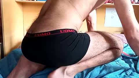 Snapshot of funny_quarantine chatting on January 20, 2025, 2:14 pm Italian men online show from January 20, 2025, 2:14 pm