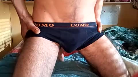 Snapshot of funny_quarantine chatting on February 4, 2025, 2:10 pm Italian men online show from February 4, 2025, 2:10 pm
