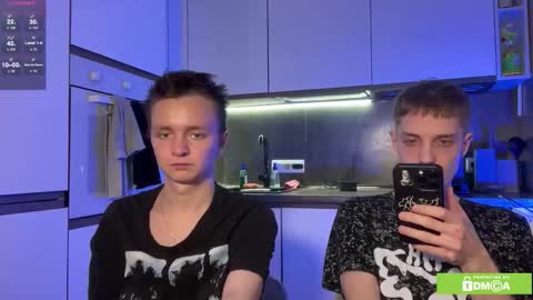 Snapshot of funny_roomm chatting on November 15, 2025, 7:21 pm funny_roomm online show from November 15, 2025, 7:21 pm