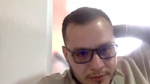 Snapshot of funnyboys18 chatting on February 25, 2025, 6:53 pm Zanty online show from February 25, 2025, 6:53 pm