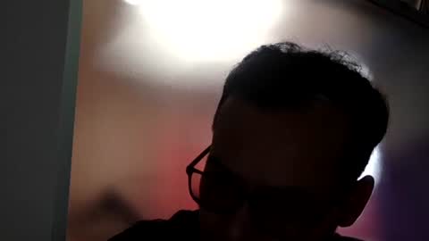 Snapshot of funnyboys18 chatting on September 30, 2025, 6:13 pm Zanty online show from September 30, 2025, 6:13 pm