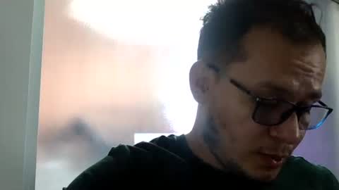 Snapshot of funnyboys18 chatting on October 10, 2025, 6:29 pm Zanty online show from October 10, 2025, 6:29 pm