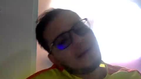 Snapshot of funnyboys18 chatting on October 28, 2025, 6:54 pm Zanty online show from October 28, 2025, 6:54 pm