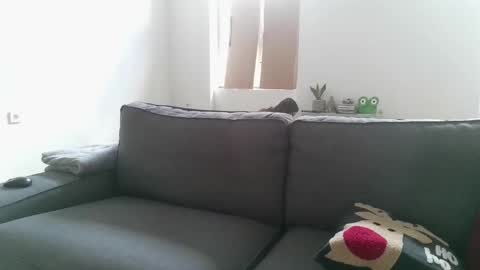 Snapshot of funservice chatting on February 17, 2025, 11:34 am funservice online show from February 17, 2025, 11:34 am