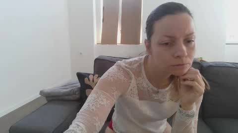 Snapshot of funservice chatting on February 20, 2025, 8:28 am funservice online show from February 20, 2025, 8:28 am