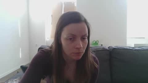 Snapshot of funservice chatting on February 21, 2025, 1:22 pm funservice online show from February 21, 2025, 1:22 pm