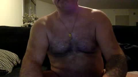 futbolin95 online show from February 13, 2025, 1:40 am