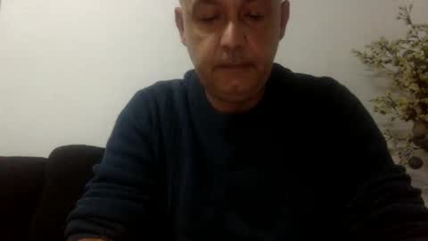 futbolin95 online show from October 12, 2025, 3:22 pm