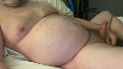 Snapshot of fuzzed chatting on December 28, 2024, 3:37 pm fuzzed online show from December 28, 2024, 3:37 pm