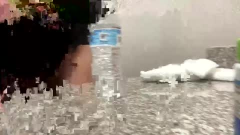 Snapshot of fvvkboyy chatting on January 8, 2025, 5:05 am fvvkboyy online show from January 8, 2025, 5:05 am