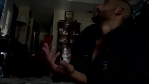 Snapshot of fvvkboyy chatting on February 2, 2025, 7:04 pm fvvkboyy online show from February 2, 2025, 7:04 pm