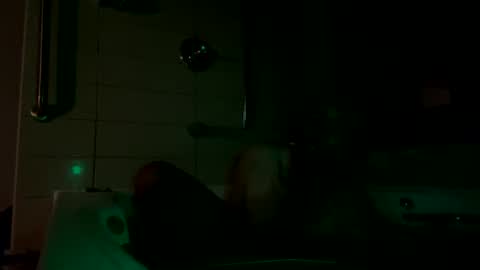 Snapshot of fvvkboyy chatting on February 3, 2025, 1:51 pm fvvkboyy online show from February 3, 2025, 1:51 pm