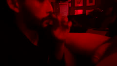 Snapshot of fvvkboyy chatting on March 1, 2025, 9:29 am fvvkboyy online show from March 1, 2025, 9:29 am