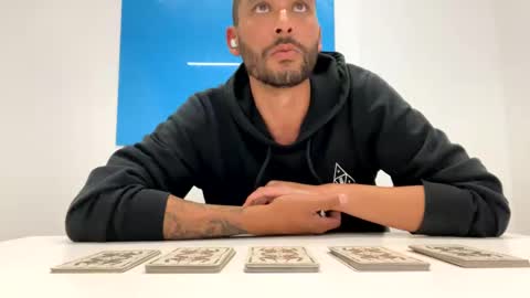 Snapshot of fvvkboyy chatting on March 6, 2025, 11:20 pm fvvkboyy online show from March 6, 2025, 11:20 pm