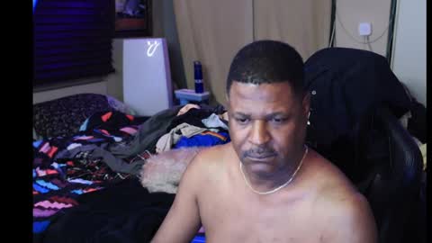 Snapshot of fyrecontrol chatting on December 30, 2024, 4:53 am seldom seen online show from December 30, 2024, 4:53 am