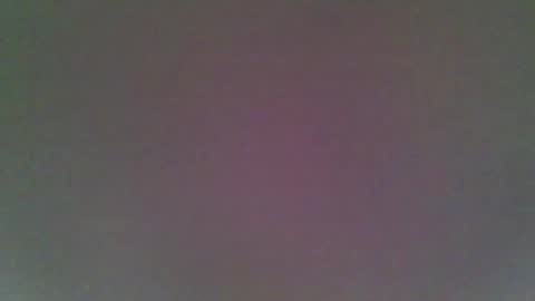 Snapshot of gaabriel78 chatting on December 5, 2024, 7:06 pm Gabriel Angel Soriano online show from December 5, 2024, 7:06 pm