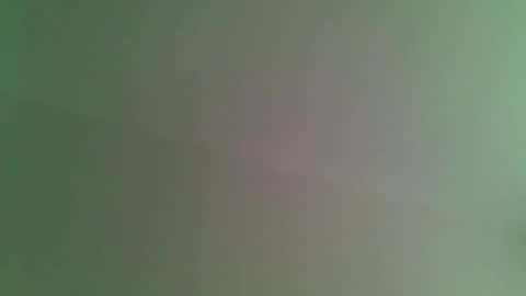 Snapshot of gaabriel78 chatting on November 14, 2025, 11:20 am Gabriel Angel Soriano online show from November 14, 2025, 11:20 am