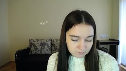 Jaklin online show from December 13, 2024, 12:39 pm