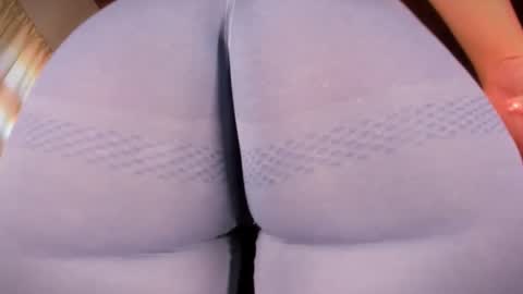 Snapshot of gabby_haze chatting on September 20, 2025, 4:52 pm G A B R I E L A online show from September 20, 2025, 4:52 pm