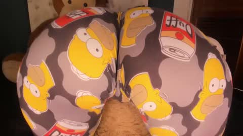 Snapshot of gabby_haze chatting on September 23, 2025, 2:20 pm G A B R I E L A online show from September 23, 2025, 2:20 pm