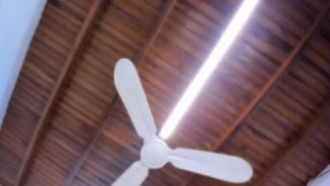 Snapshot of gabby_haze chatting on October 6, 2025, 7:11 pm G A B R I E L A online show from October 6, 2025, 7:11 pm