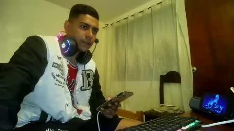 gabitosexyy online show from March 3, 2025, 5:09 am