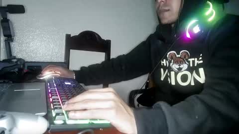 gabitosexyy online show from March 9, 2025, 6:28 am