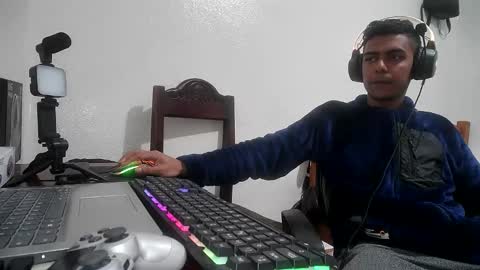 gabitosexyy online show from March 10, 2025, 2:28 am